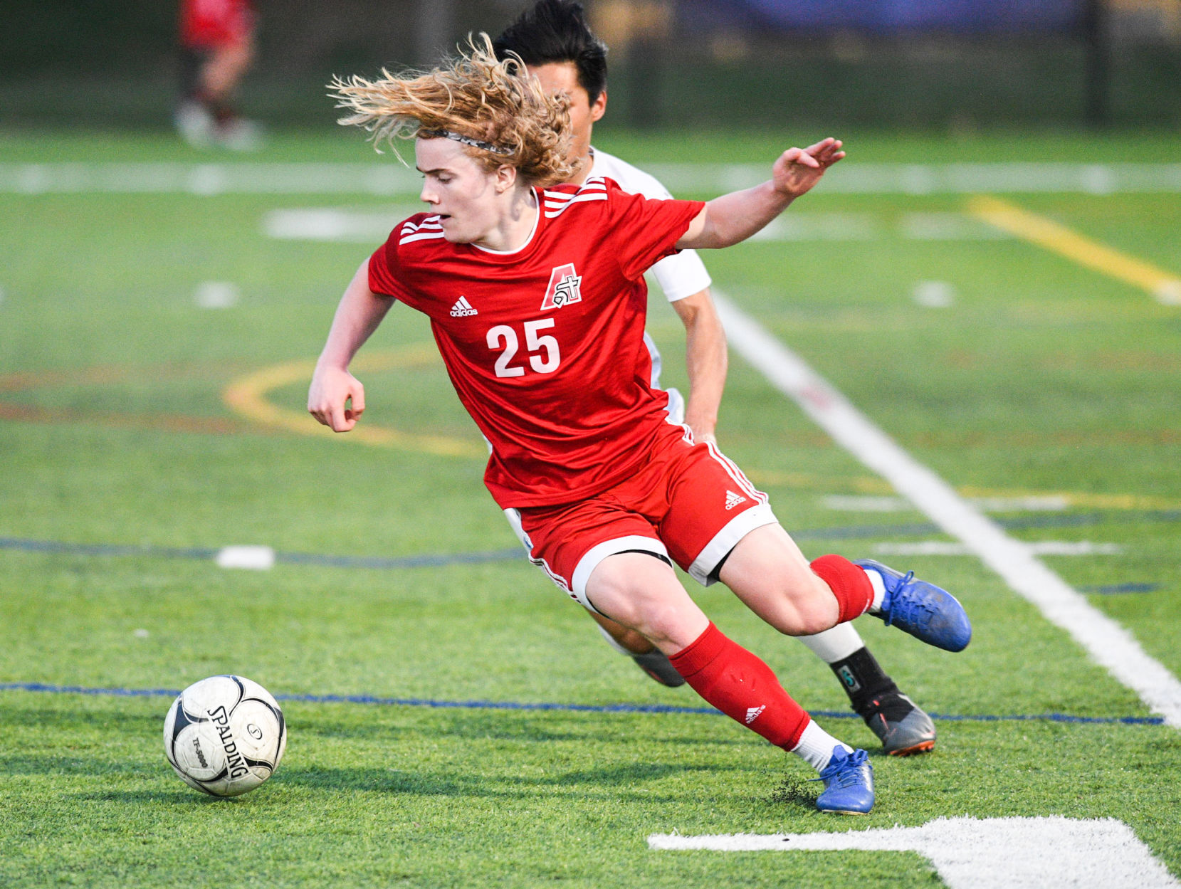 040521-qc-spt-north-assum-soccer-028